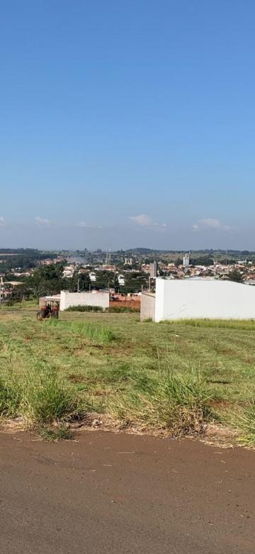 imagem 3 - Terreno - Padrão imagem 3 - Terreno - Padrão