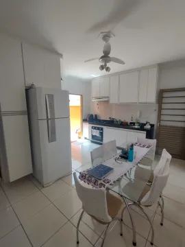 imagem 3 - Casa - Padrão imagem 3 - Casa - Padrão