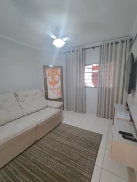 imagem 2 - Casa - Padrão imagem 2 - Casa - Padrão