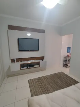 imagem 1 - Casa - Padrão imagem 1 - Casa - Padrão