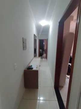 imagem 4 - Casa - Padrão imagem 4 - Casa - Padrão