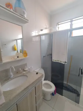imagem 5 - Casa - Padrão imagem 5 - Casa - Padrão