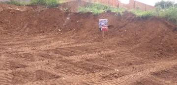 imagem 1 - Terreno - Padrão imagem 1 - Terreno - Padrão