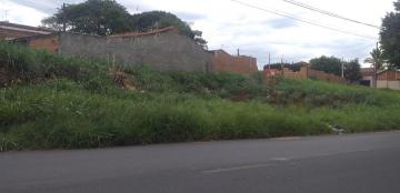 imagem 5 - Terreno - Padrão imagem 5 - Terreno - Padrão