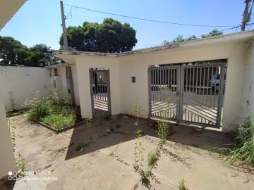 imagem 2 - Casa - Padrão imagem 2 - Casa - Padrão