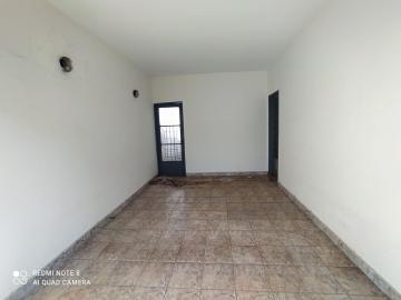 imagem 3 - Casa - Padrão imagem 3 - Casa - Padrão