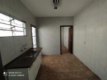 imagem 5 - Casa - Padrão imagem 5 - Casa - Padrão