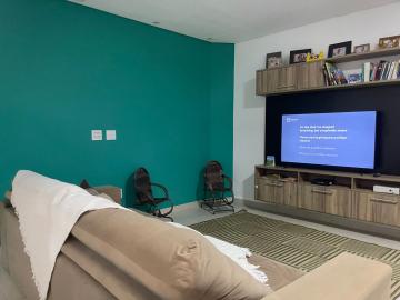 imagem 2 - Excelente localização. imagem 2 - Excelente localização.