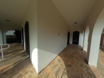 imagem 4 - Casa - Padrão imagem 4 - Casa - Padrão