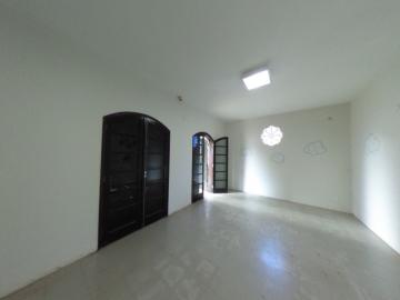 imagem 5 - Casa - Padrão imagem 5 - Casa - Padrão