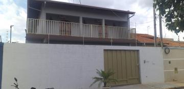 Alugar Casa / Padrão em Araraquara. apenas R$ 480.000,00