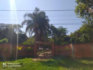 Araraquara Jardim Zavanella Rural Venda R$2.200.000,00 2 Dormitorios  Area construida 350.73m2