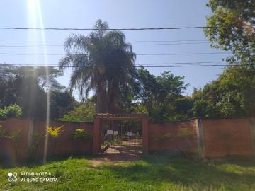 imagem 1 - Rural - Chácara imagem 1 - Rural - Chácara