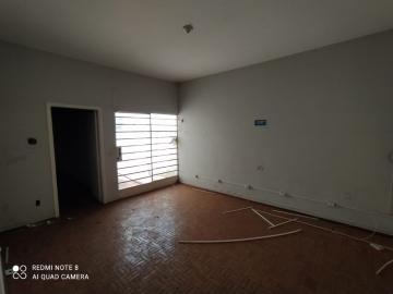 imagem 5 - Casa - Padrão imagem 5 - Casa - Padrão