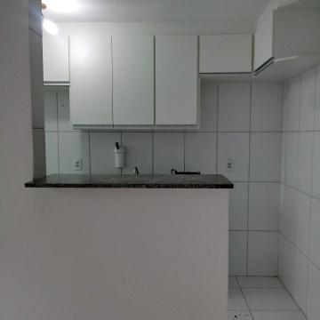 Alugar Apartamento / Padrão em São Carlos. apenas R$ 160.000,00