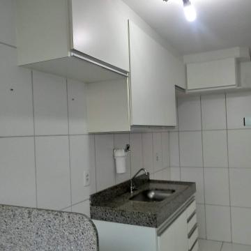 imagem 2 - Apartamento - Padrão imagem 2 - Apartamento - Padrão