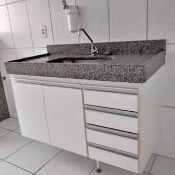 imagem 4 - Apartamento - Padrão imagem 4 - Apartamento - Padrão