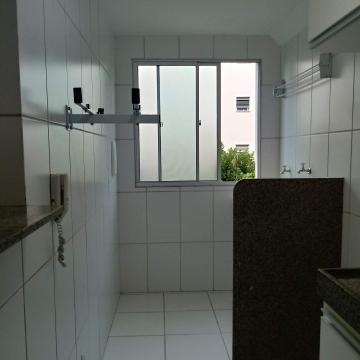 imagem 5 - Apartamento - Padrão imagem 5 - Apartamento - Padrão