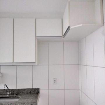 imagem 3 - Apartamento - Padrão imagem 3 - Apartamento - Padrão