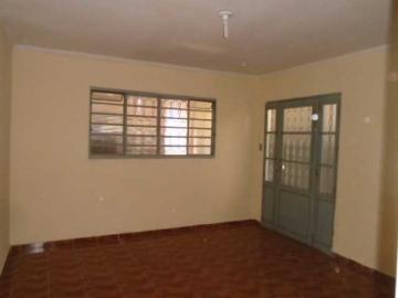 imagem 1 - Imovel no Jardim Jockey Clube imagem 1 - Imovel no Jardim Jockey Clube