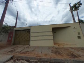 imagem 1 - Casa - Padrão imagem 1 - Casa - Padrão