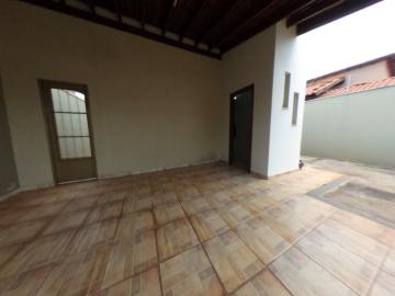 imagem 2 - Casa - Padrão imagem 2 - Casa - Padrão