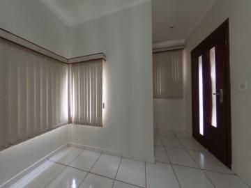 imagem 4 - Casa - Padrão imagem 4 - Casa - Padrão