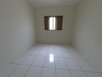 imagem 5 - Casa - Padrão imagem 5 - Casa - Padrão