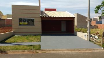 Alugar Casa / Condomínio em Araraquara. apenas R$ 375.000,00