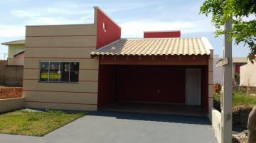 imagem 2 - Casa - Condomínio imagem 2 - Casa - Condomínio