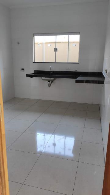 imagem 4 - Casa - Condomínio imagem 4 - Casa - Condomínio