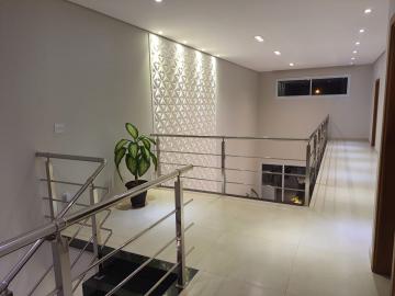 imagem 5 - Imovel em condominio fechado em São Carlos - SP imagem 5 - Imovel em condominio fechado em São Carlos - SP