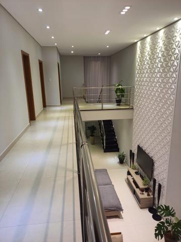imagem 4 - Imovel em condominio fechado em São Carlos - SP imagem 4 - Imovel em condominio fechado em São Carlos - SP