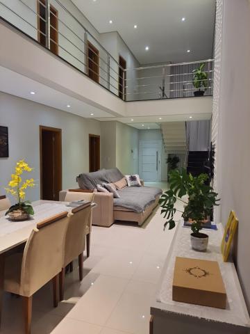 imagem 1 - Imovel em condominio fechado em São Carlos - SP imagem 1 - Imovel em condominio fechado em São Carlos - SP