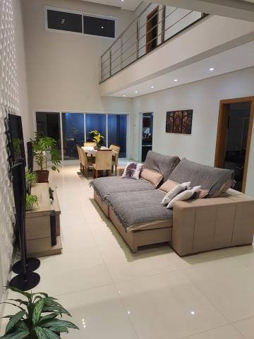 imagem 2 - Imovel em condominio fechado em São Carlos - SP imagem 2 - Imovel em condominio fechado em São Carlos - SP