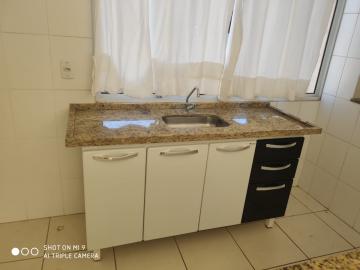 imagem 5 - Apartamento - Padrão imagem 5 - Apartamento - Padrão
