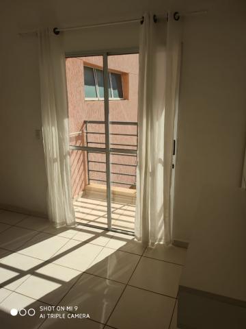 imagem 3 - Apartamento - Padrão imagem 3 - Apartamento - Padrão