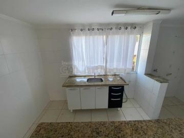 imagem 4 - Apartamento - Padrão imagem 4 - Apartamento - Padrão