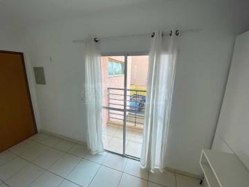 imagem 2 - Apartamento - Padrão imagem 2 - Apartamento - Padrão