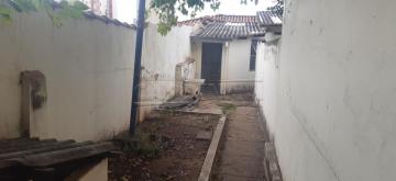 imagem 2 - Casa - Padrão imagem 2 - Casa - Padrão