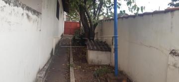 imagem 4 - Casa - Padrão imagem 4 - Casa - Padrão