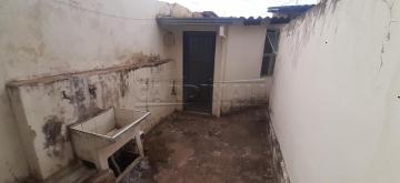 imagem 5 - Casa - Padrão imagem 5 - Casa - Padrão