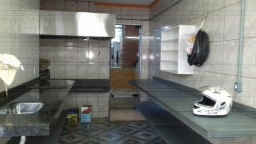 imagem 2 - Casa - Sobrado imagem 2 - Casa - Sobrado