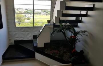 imagem 3 - Apartamento - Cobertura imagem 3 - Apartamento - Cobertura