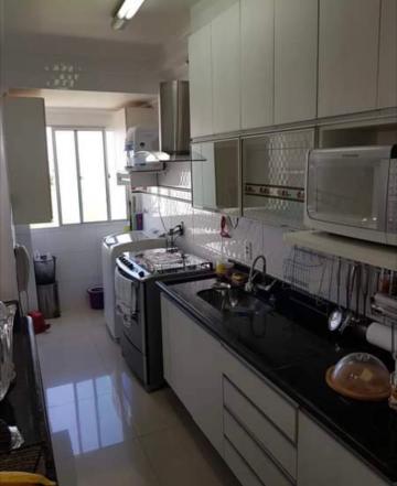 imagem 5 - Apartamento - Cobertura imagem 5 - Apartamento - Cobertura