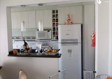 imagem 4 - Apartamento - Cobertura imagem 4 - Apartamento - Cobertura