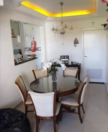 imagem 1 - Apartamento - Cobertura imagem 1 - Apartamento - Cobertura