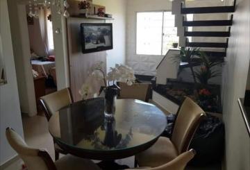 imagem 2 - Apartamento - Cobertura imagem 2 - Apartamento - Cobertura