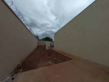 imagem 4 - Casa - Padrão imagem 4 - Casa - Padrão