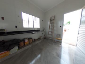imagem 5 - Casa - Padrão imagem 5 - Casa - Padrão